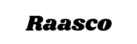 Raasco